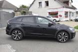 VOLKSWAGEN TAIGO RLINE 150 CV DSG 6