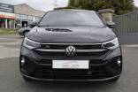 VOLKSWAGEN TAIGO RLINE 150 CV DSG 8