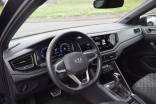 VOLKSWAGEN TAIGO RLINE 150 CV DSG 10