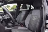 VOLKSWAGEN TAIGO RLINE 150 CV DSG 11