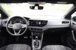 VOLKSWAGEN TAIGO RLINE 150 CV DSG 13