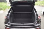 VOLKSWAGEN TAIGO RLINE 150 CV DSG 14