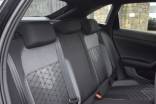 VOLKSWAGEN TAIGO RLINE 150 CV DSG 15