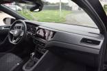 VOLKSWAGEN TAIGO RLINE 150 CV DSG 17