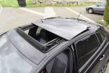 VOLKSWAGEN TAIGO RLINE 150 CV DSG 19