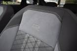 VOLKSWAGEN TAIGO RLINE 150 CV DSG 20