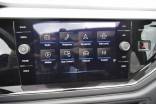 VOLKSWAGEN TAIGO RLINE 150 CV DSG 21