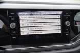 VOLKSWAGEN TAIGO RLINE 150 CV DSG 22