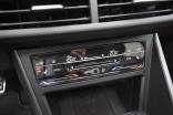 VOLKSWAGEN TAIGO RLINE 150 CV DSG 24