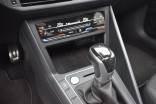 VOLKSWAGEN TAIGO RLINE 150 CV DSG 25
