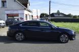 PEUGEOT 508 ALLURE HDI 130 EAT8 3