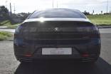 PEUGEOT 508 ALLURE HDI 130 EAT8 6