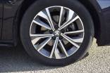 PEUGEOT 508 ALLURE HDI 130 EAT8 8