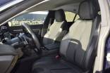 PEUGEOT 508 ALLURE HDI 130 EAT8 9