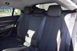 PEUGEOT 508 ALLURE HDI 130 EAT8 10