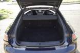 PEUGEOT 508 ALLURE HDI 130 EAT8 12