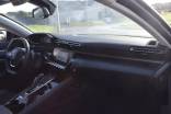 PEUGEOT 508 ALLURE HDI 130 EAT8 15