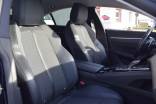 PEUGEOT 508 ALLURE HDI 130 EAT8 16