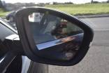 PEUGEOT 508 ALLURE HDI 130 EAT8 17