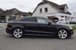AUDI A3 BERLINE SPORT LIMITED 35 TDI 150 CV STRONIC  3