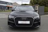 AUDI A3 BERLINE SPORT LIMITED 35 TDI 150 CV STRONIC  4