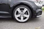 AUDI A3 BERLINE SPORT LIMITED 35 TDI 150 CV STRONIC  6