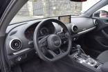 AUDI A3 BERLINE SPORT LIMITED 35 TDI 150 CV STRONIC  10