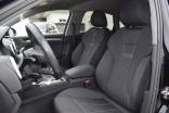 AUDI A3 BERLINE SPORT LIMITED 35 TDI 150 CV STRONIC  11