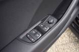 AUDI A3 BERLINE SPORT LIMITED 35 TDI 150 CV STRONIC  12