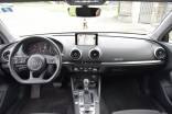 AUDI A3 BERLINE SPORT LIMITED 35 TDI 150 CV STRONIC  14