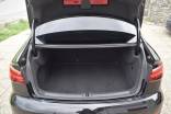 AUDI A3 BERLINE SPORT LIMITED 35 TDI 150 CV STRONIC  15