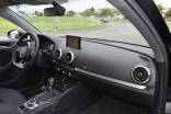 AUDI A3 BERLINE SPORT LIMITED 35 TDI 150 CV STRONIC  16