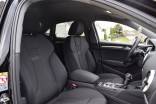 AUDI A3 BERLINE SPORT LIMITED 35 TDI 150 CV STRONIC  17