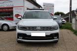 VOLKSWAGEN TIGUAN R-LINE 2.0 TDI 240 CV DSG 4MOTION / TOIT OUVRANT PANORAMIQUE 2