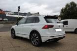 VOLKSWAGEN TIGUAN R-LINE 2.0 TDI 240 CV DSG 4MOTION / TOIT OUVRANT PANORAMIQUE 6