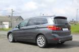 BMW SERIE 2 GRAN TOURER BUSINESS DESIGN 2.0D 150 CV BVA / 7 PLACES / ORIGINE FRANCE 6