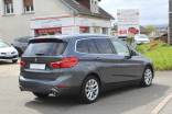 BMW SERIE 2 GRAN TOURER BUSINESS DESIGN 2.0D 150 CV BVA / 7 PLACES / ORIGINE FRANCE 7