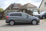 BMW SERIE 2 GRAN TOURER BUSINESS DESIGN 2.0D 150 CV BVA / 7 PLACES / ORIGINE FRANCE 5