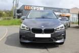 BMW SERIE 2 GRAN TOURER BUSINESS DESIGN 2.0D 150 CV BVA / 7 PLACES / ORIGINE FRANCE 2