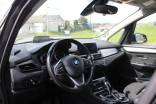 BMW SERIE 2 GRAN TOURER BUSINESS DESIGN 2.0D 150 CV BVA / 7 PLACES / ORIGINE FRANCE 9