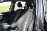 BMW SERIE 2 GRAN TOURER BUSINESS DESIGN 2.0D 150 CV BVA / 7 PLACES / ORIGINE FRANCE 11
