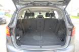 BMW SERIE 2 GRAN TOURER BUSINESS DESIGN 2.0D 150 CV BVA / 7 PLACES / ORIGINE FRANCE 15