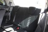 BMW SERIE 2 GRAN TOURER BUSINESS DESIGN 2.0D 150 CV BVA / 7 PLACES / ORIGINE FRANCE 14