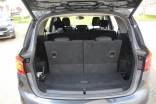 BMW SERIE 2 GRAN TOURER BUSINESS DESIGN 2.0D 150 CV BVA / 7 PLACES / ORIGINE FRANCE 16