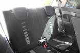 BMW SERIE 2 GRAN TOURER BUSINESS DESIGN 2.0D 150 CV BVA / 7 PLACES / ORIGINE FRANCE 13