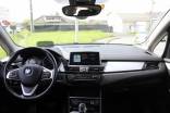 BMW SERIE 2 GRAN TOURER BUSINESS DESIGN 2.0D 150 CV BVA / 7 PLACES / ORIGINE FRANCE 10