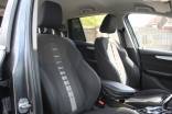 BMW SERIE 2 GRAN TOURER BUSINESS DESIGN 2.0D 150 CV BVA / 7 PLACES / ORIGINE FRANCE 12