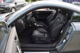 AUDI TT 2.0 TDI 170 CV QUATTRO / 1ère MAIN / ORIGINE FRANCE 11
