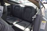 AUDI TT 2.0 TDI 170 CV QUATTRO / 1ère MAIN / ORIGINE FRANCE 13