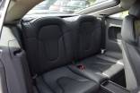 AUDI TT 2.0 TDI 170 CV QUATTRO / 1ère MAIN / ORIGINE FRANCE 14